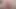 Mısırlı porno