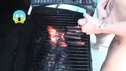 Se finisce la senape c'e' sempre la BORRA