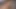 Ateşli orta yaşlı seksi kadın yarak emmeyi ve götten almayı seviyor