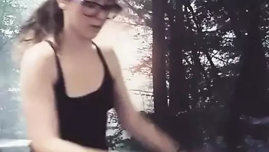 Rüya: kıllı koltuk altı 223