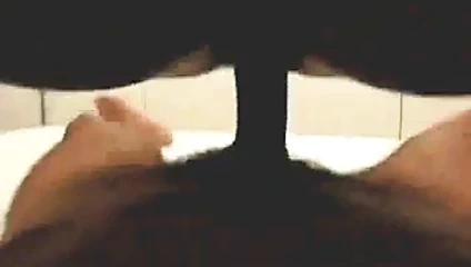 İtalyan emmek ve sikme