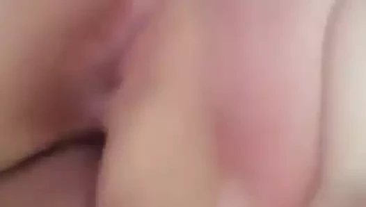 Siktir et arkadan yakın yukarı
