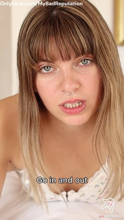 Просто следуйте инструкциям