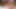Cumming Clean Girl Secretly Fucks Lover While Boyfriend on the Line