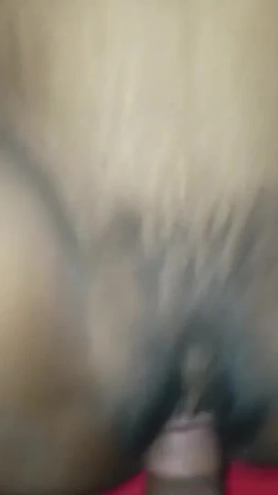 Bangladeşli gerçek desi köy ızgarası | Klip 1