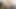 Brazzers - ateşli öğretmen Alexis Fawx öğrencileri Bailey Brooke ve Danny'ye gerçek bir sikiş eğitimi veriyor