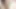 Bağlı orta yaşlı seksi kadın kalın yarakla öğüruyor ve büyük dölleme sızdırıyor