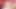 Travesti Sabrina Lins a deliği tıkalıyken mastürbasyon yapıyor
