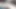 En iyi kovboy kız becerilerine sahip seksi Hintli xxx kız son yarağı gibi büyük yarağa biniyor.