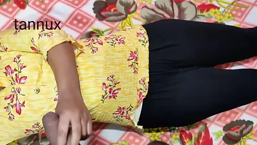 Kolej kız arkadaş anal seks ile öğretmen ve öğrenci sınıf