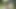 Bir hayran ücretini sikiyorum - hayran erken boşalıyor, bu yüzden porno dan üçlü sakso için eğlenceye katılıyor