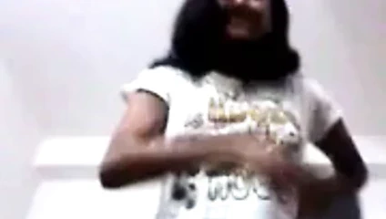 Srilankan kız arkadaş sikme