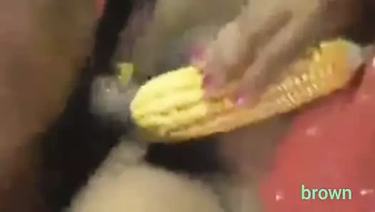 Village kız kedi sikme