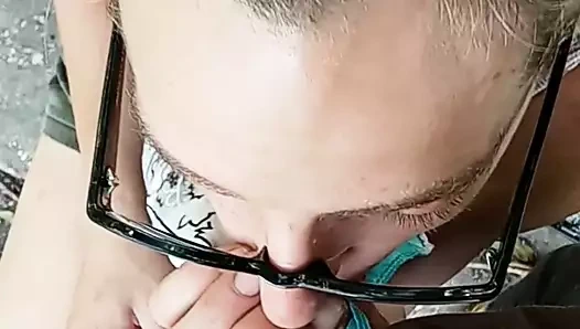 pandababy emme üzerinde pandadaddy