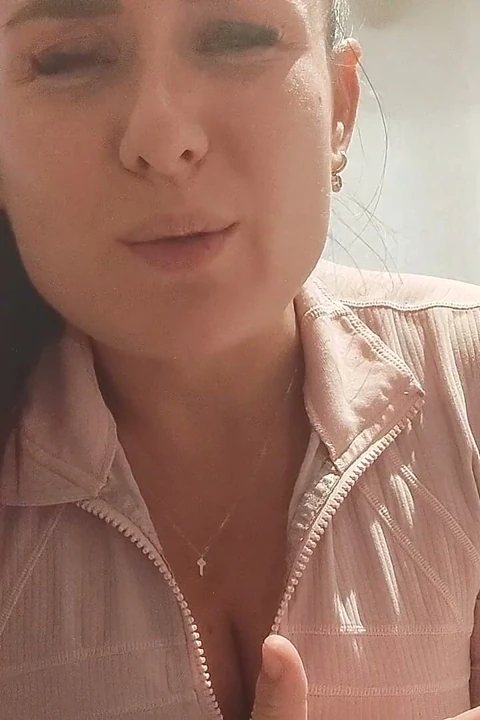 Karşılaştığımızda seni nasıl küçük düşüreceğim...
