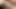 Ateşli Arap gril Mısır filmi porno Arap