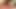 Döl takası, lolly blond ile çifte penetrasyon, sandra black, lauro giotto ve mike angelo euro t1