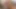 Düzgün vücutlu orta yaşlı seksi kadınlarla biseksüel grup seks partisi
