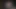 Kahvaltıdan önce hızlı bir anal #pov