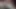3 boyutlu olarak çağrıldı: büyük memeli baskı- 3d animasyon hentai