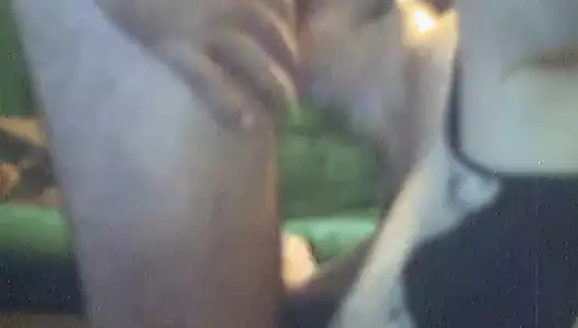 ms phose gider aşağı altında seksi göt yalama