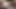 Annenin kızı - büyük memeli orta yaşlı seksi kadın üvey kızı Haley Reed'i Nina Elle ile balayı gezisine çıkarıyor