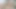 Ateşli seks videosu Hintli güzel Müslüman kız seks yapıyor