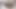 Bir videoda çok fazla fetiş var