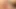 Baştan çıkarıcı Japon orta yaşlı seksi kadın iroha ateşli Asyalı porno yıldızından dölleniyor