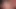 Bbw cumshot üzerinde şişman boobies ve arousing ona adam için eğlence