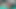 İlk sert masaj videoları