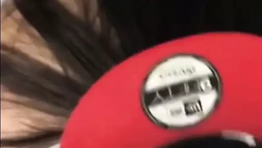 Je sais comment rendre heureux Louis