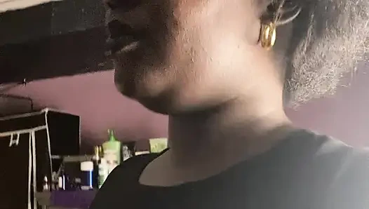 alcasinoblack yarak randevusu