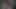 ADULT TIME - orta yaşlı seksi kadın lexi luna ve üvey kızı demi hawks rachael cavalli b&b'de romantik bir kaçamak yapıyor
