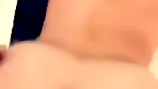 Bbc sikme arab orospu içinde doggystyle