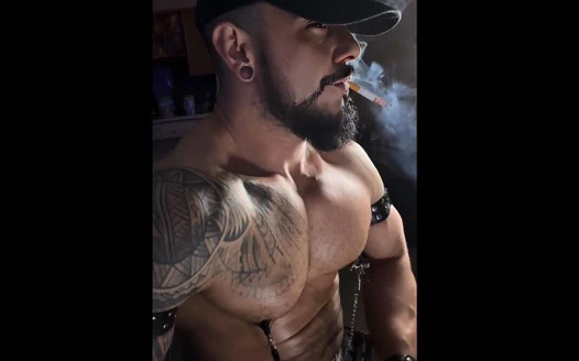 Aydınlatma, mastürbasyon ve yoğun boşalma