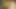 Vintage retro alman amatör - günlük porno dozunuz