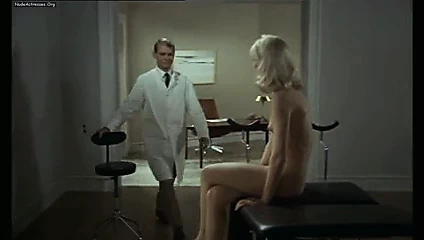 Ana grete nissen - dikişsiz