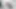 Ev sahibi ile kiralık üçlü grup seks