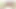 Sarışın İngiliz orta yaşlı seksi kadın Abigail Toyne amına yoğun bir egzersiz yapıyor