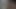 çok ateşli ve seksiyim