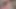 Büyük memeli orta yaşlı seksi kadın güzellik anabelle pync çıplak yoga