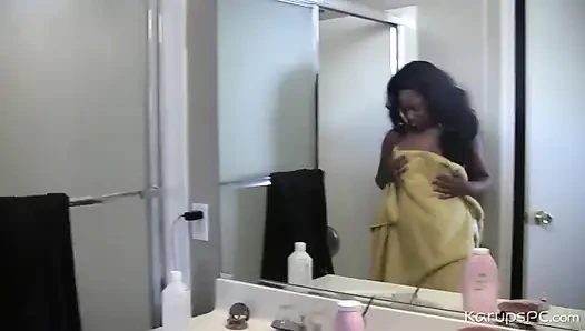 Erica Ty