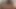 Britney, melek baharatı, mugur, nick lang european ass and pussy fuck, anal creampie kırlangıç cum, ateşli sarışınlar, teaser#1