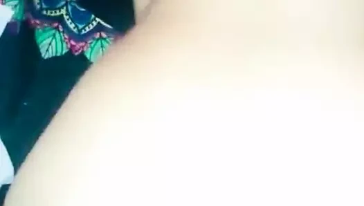 Biraz aradan sonra bir tur daha istiyor