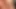 Sarışın erkek delisi orta yaşlı seksi kadın yüzüne boşalan büyük yarağa uzun sakso çekiyor