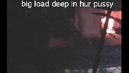 Derleme orgazm oyun flash parmak