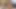Tam video. seksi orta yaşlı seksi çikolata fetişi bebek büyük zenci yarağı redzilla tarafından sikiliyor