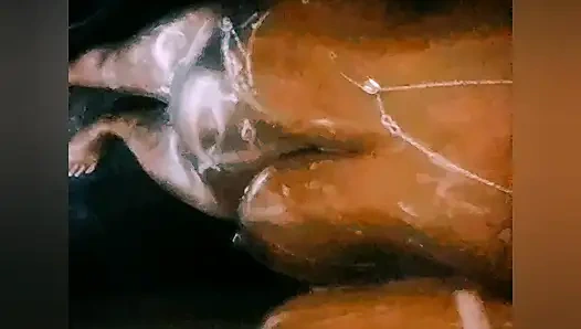 Bengalli büyük kitaplar Hintli ateşli video