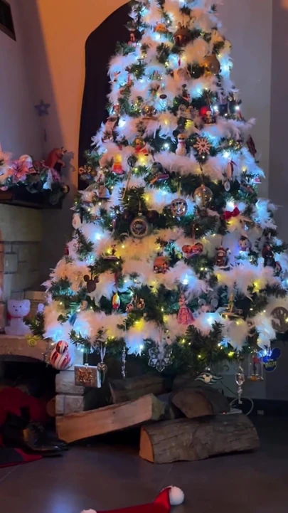 Noel Arifesi 2025 3/2